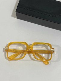 Picture of Cazal Optical Glasses _SKUfw45520483fw